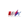 2fast Roleplay's icon