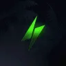 Flashmoodv4 Nouvelle's icon