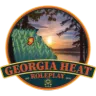 Georgiaheatrp's icon