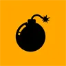 Bombsite's icon