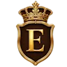 Encore Roleplay's icon