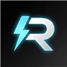 Rogue Pvp's icon