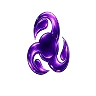 Chaos Military's icon