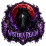 Wisteria Ridge's icon