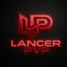 Lancer Pvp's icon