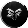 Elite Fights's icon