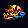 Hotlowcity's icon
