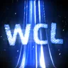 West Coast's icon
