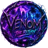 Venom's icon