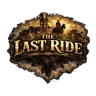 The Last's icon