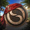 Offsetahoy Marujos!'s icon