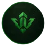 مدينة وطن's icon