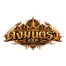 Dong Montra's icon