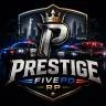 Prestige Fivepd's icon
