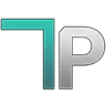 7pack 2.0's icon