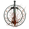 Bloodlines Rp's icon
