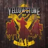 Yellowstone Dev's icon