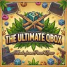 The Ultimate's icon
