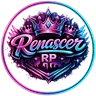 Renascer Rp's icon