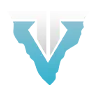 Tellv Testserver's icon