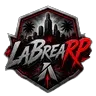 La Brea's icon
