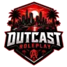 Outcast Roleplay's icon