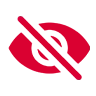 Hidden Rp's icon