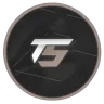 Trust State's icon
