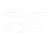 Paname Stories's icon
