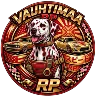 Vauhtimaa Huoltotilassa's icon