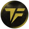 Talent Fight's icon