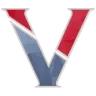 Statev Roleplay's icon