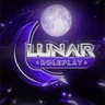 Lunar Roleplay's icon