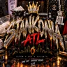 Stankonia Atl's icon