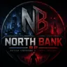 North Bank:'s icon