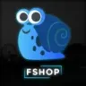 Fshop V2.5's icon