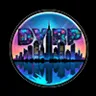 Dynamic Roleplay's icon