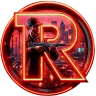 Redlinerp's icon
