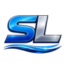 Sinilahtirp's icon