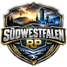 Sudwestfalen Rp's icon