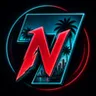 Neon Community's icon