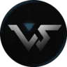World Star's icon