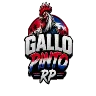 Gallo Pinto's icon