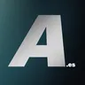 Argentum.es's icon