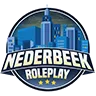Nederbeek Roleplay's icon