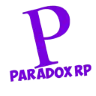 Paradox Rp's icon