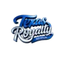 Texas Royalty's icon
