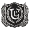Ultra City's icon
