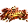 The Palms's icon