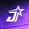 Jax Roleplay's icon